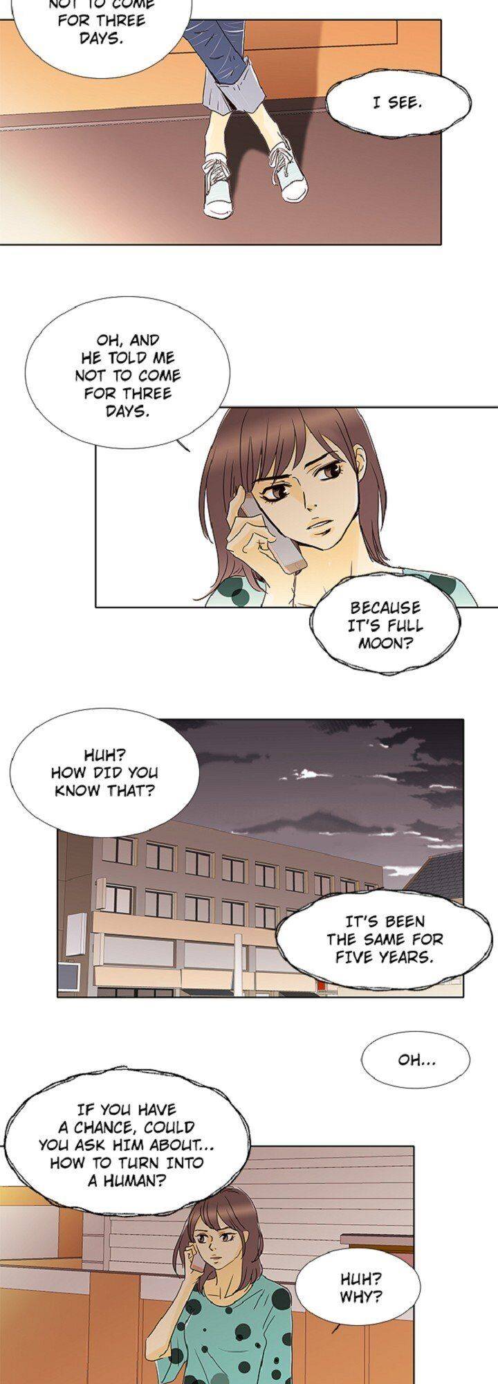 Chapter 21 - Image 15