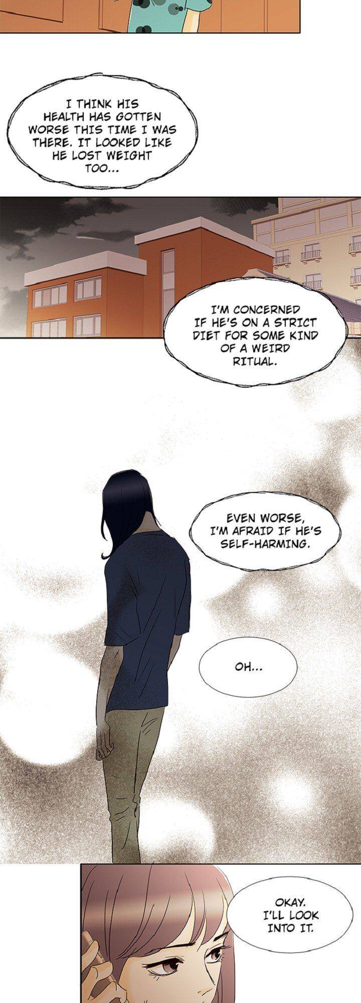 Chapter 21 - Image 16