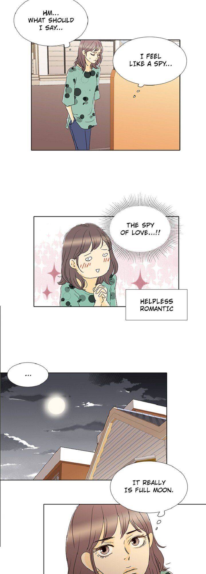 Chapter 21 - Image 18