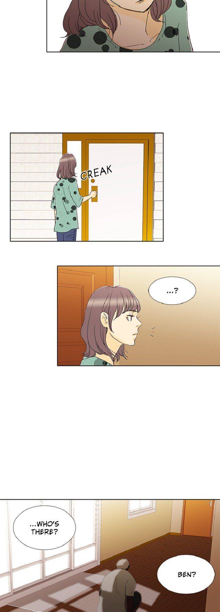 Chapter 21 - Image 19