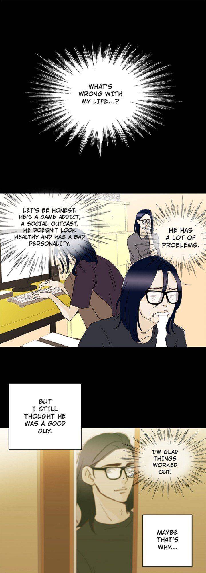 Chapter 21 - Image 2