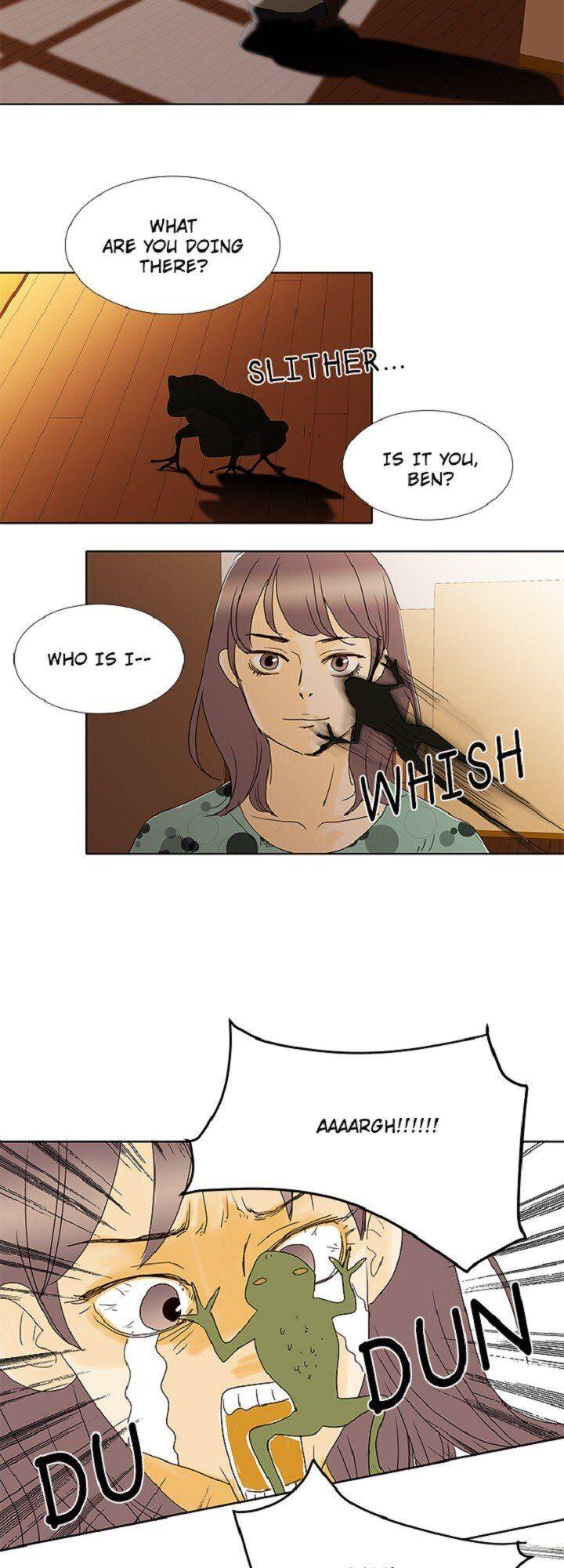 Chapter 21 - Image 20