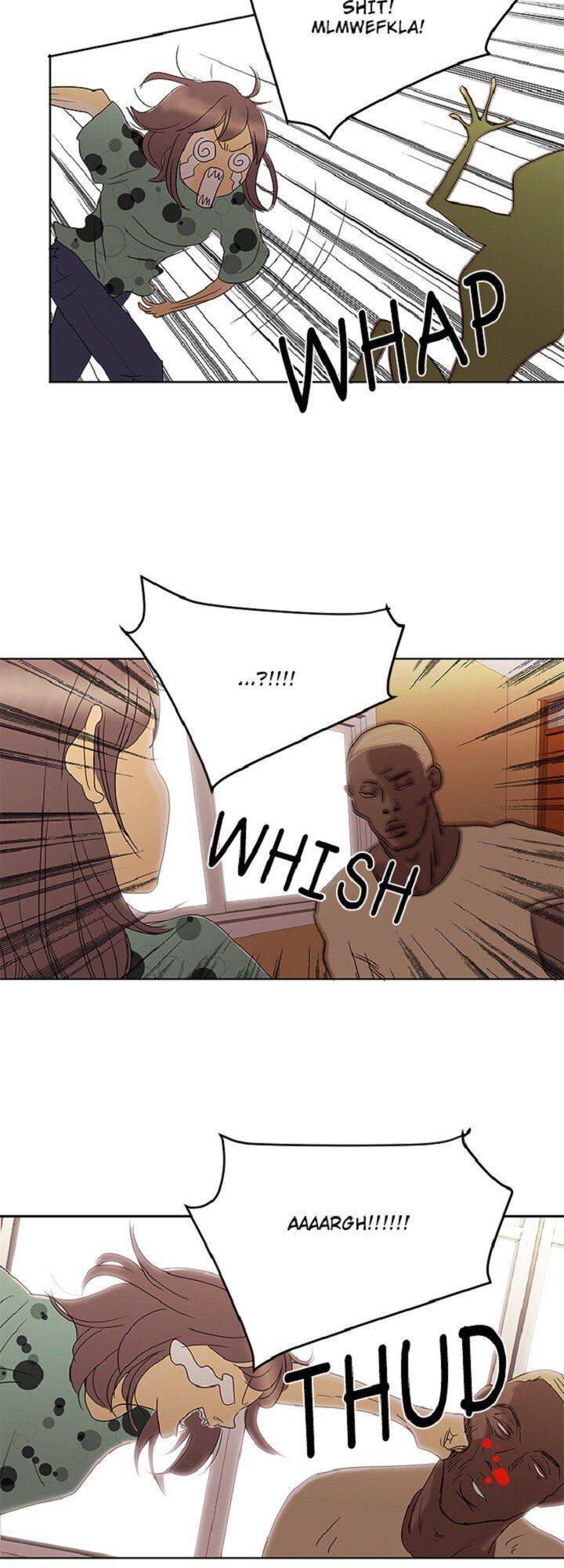 Chapter 21 - Image 21