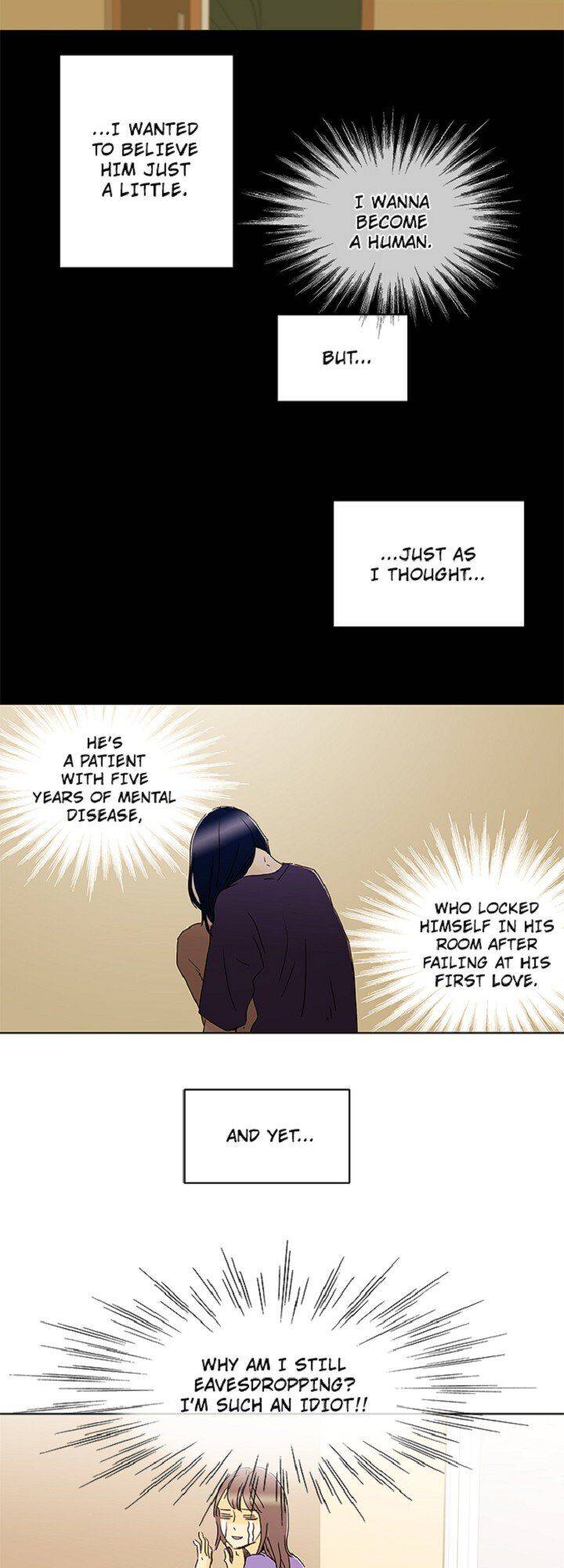 Chapter 21 - Image 3