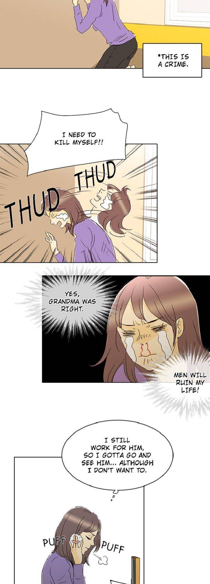 Chapter 21 - Image 4