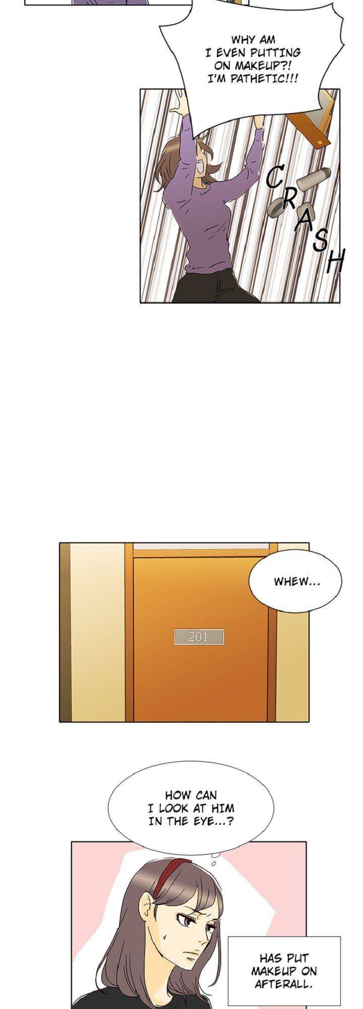 Chapter 21 - Image 5