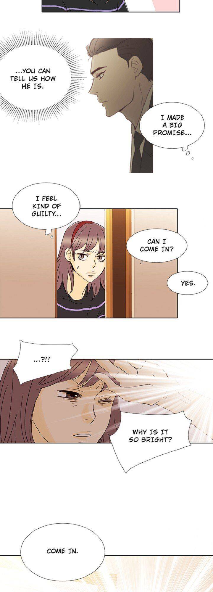 Chapter 21 - Image 6