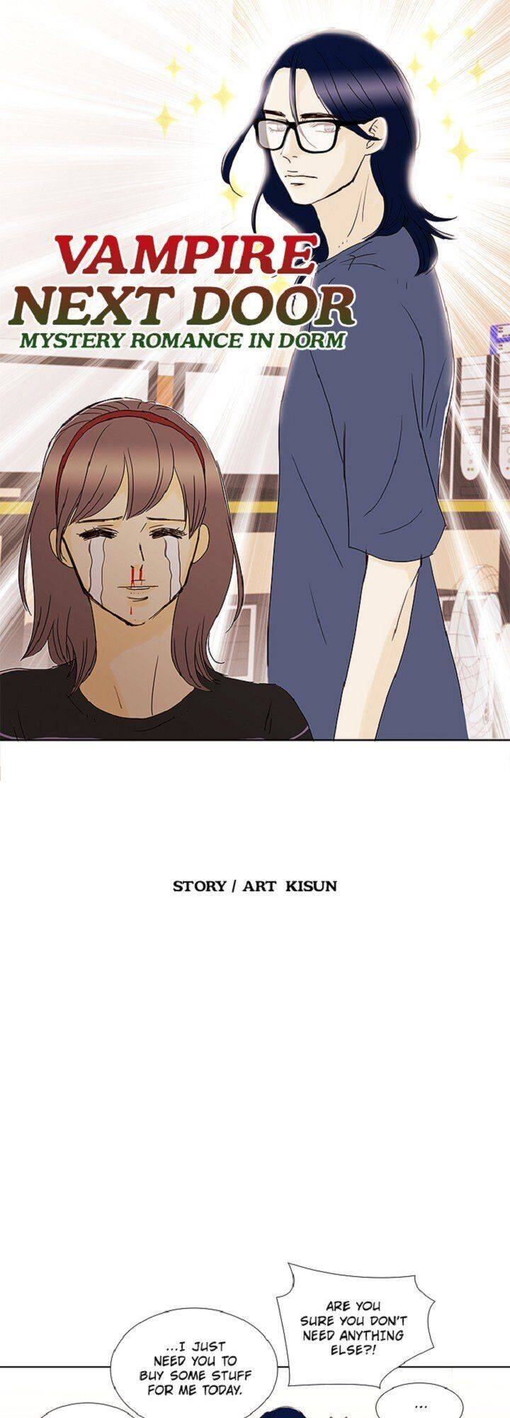 Chapter 21 - Image 7
