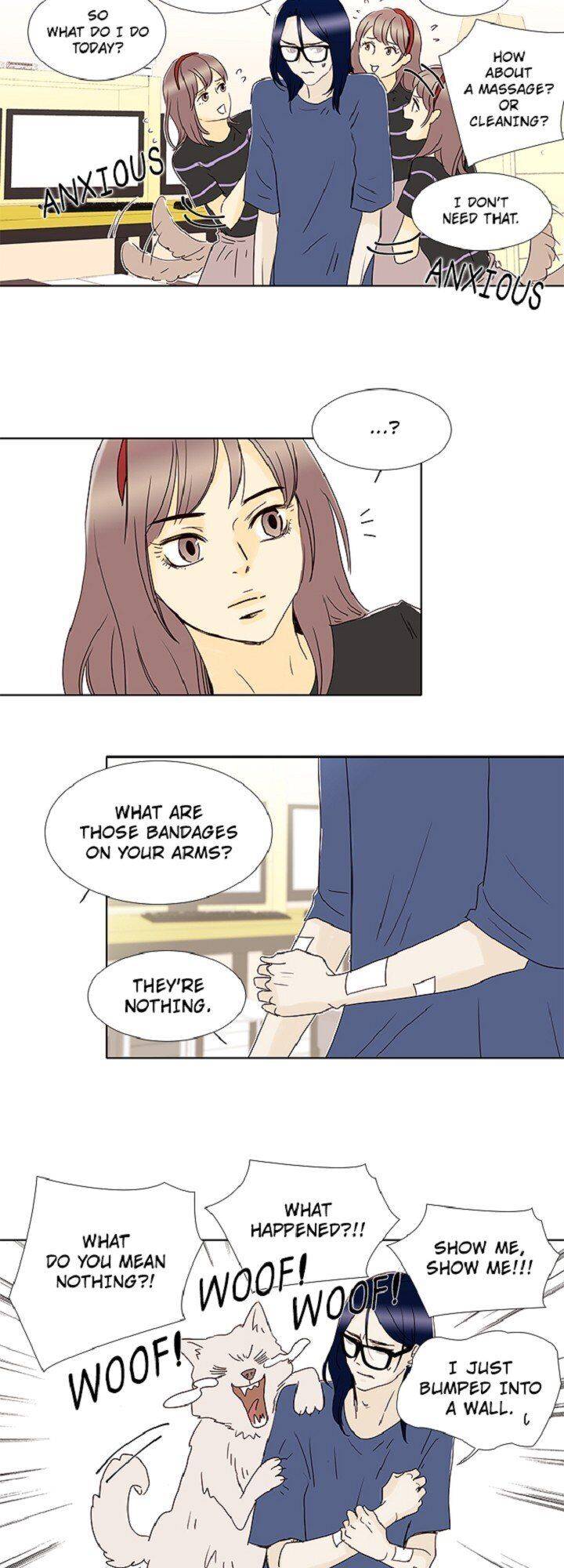 Chapter 21 - Image 8