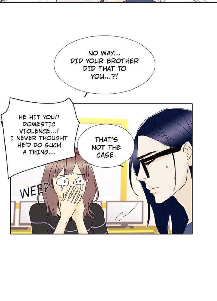 Chapter 21 - Image 9