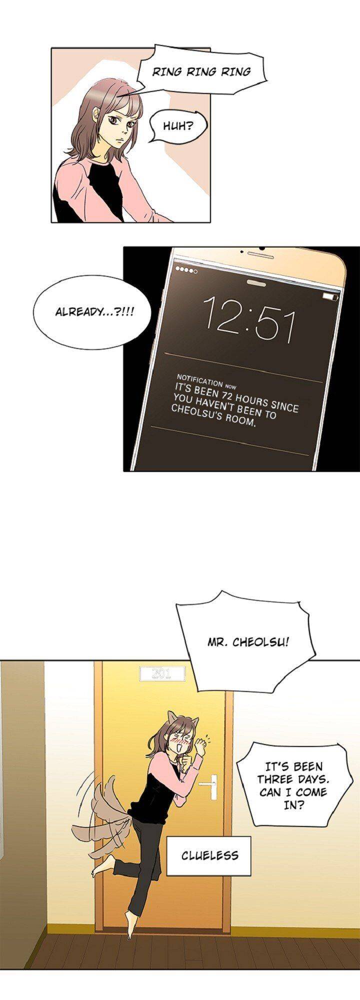 Chapter 22 - Image 10