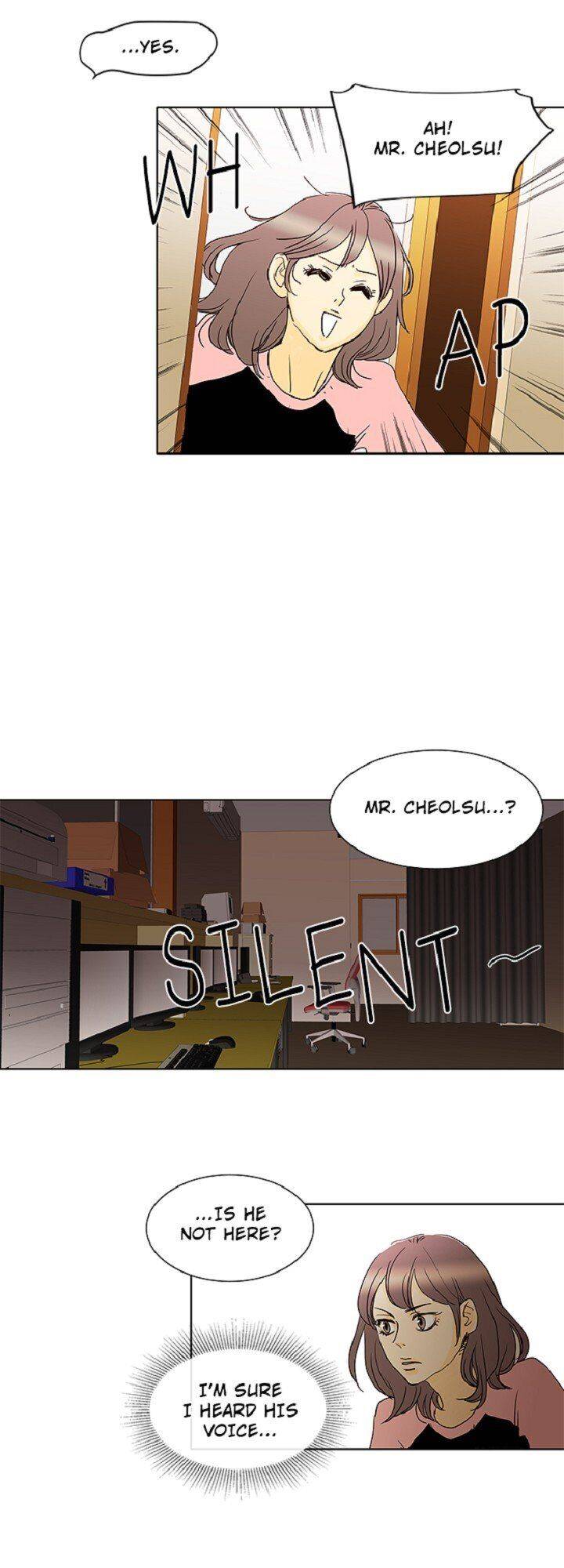 Chapter 22 - Image 11