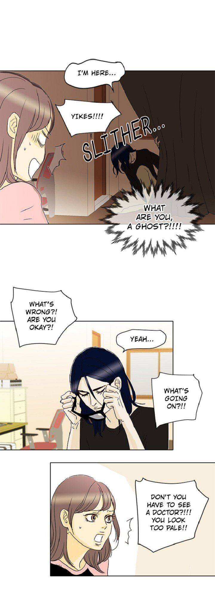 Chapter 22 - Image 12