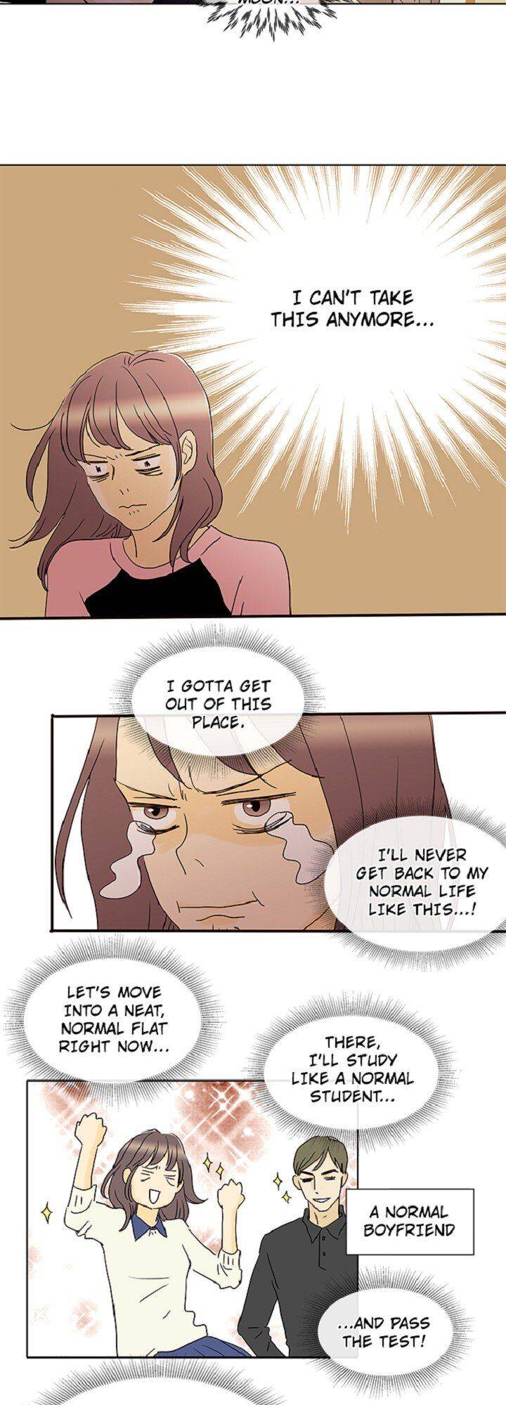 Chapter 22 - Image 15