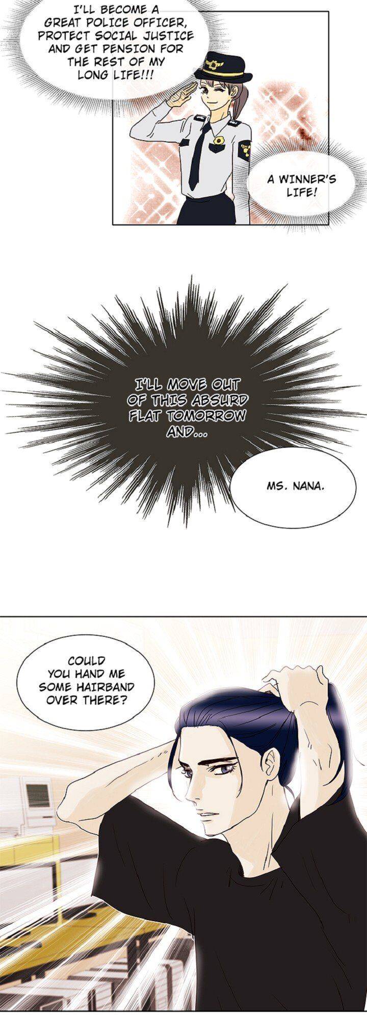 Chapter 22 - Image 16