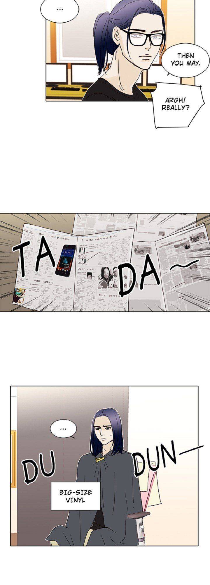 Chapter 22 - Image 19