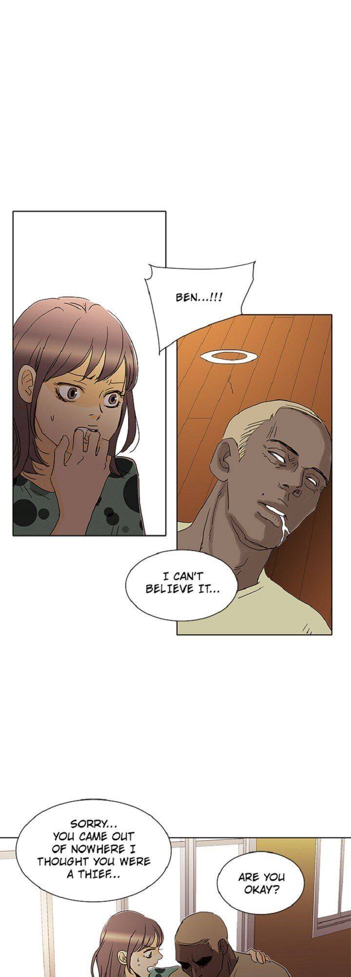 Chapter 22 - Image 2