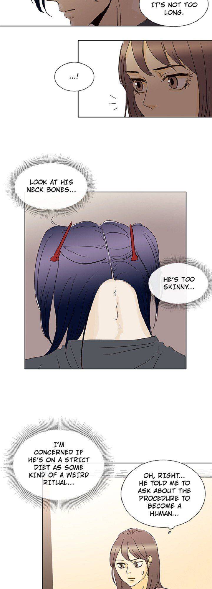 Chapter 22 - Image 21
