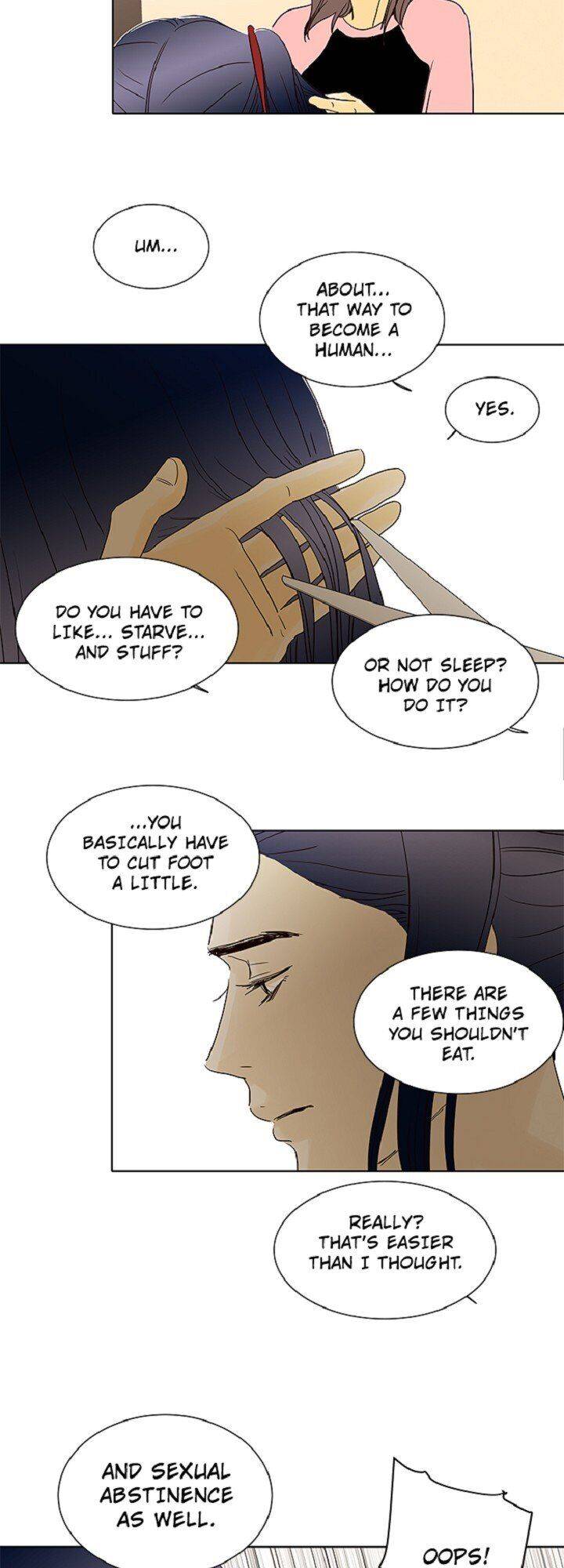 Chapter 22 - Image 22