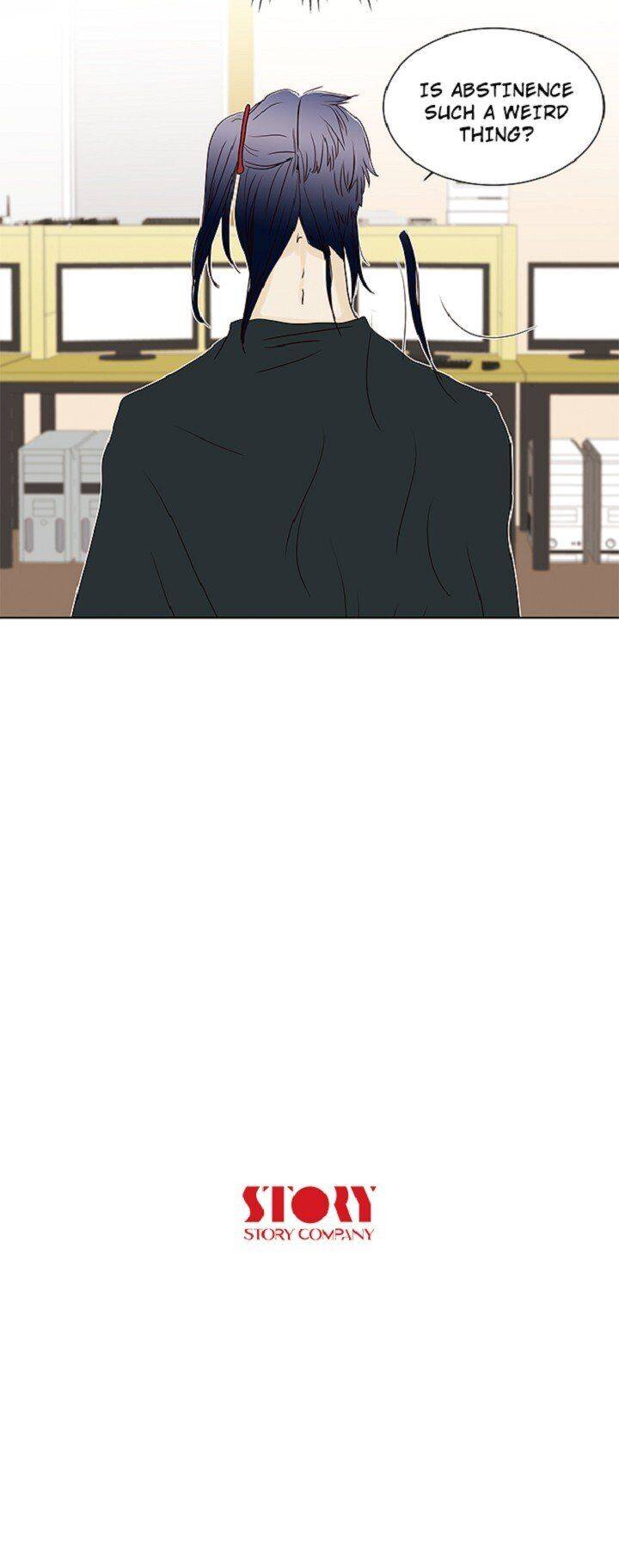 Chapter 22 - Image 24