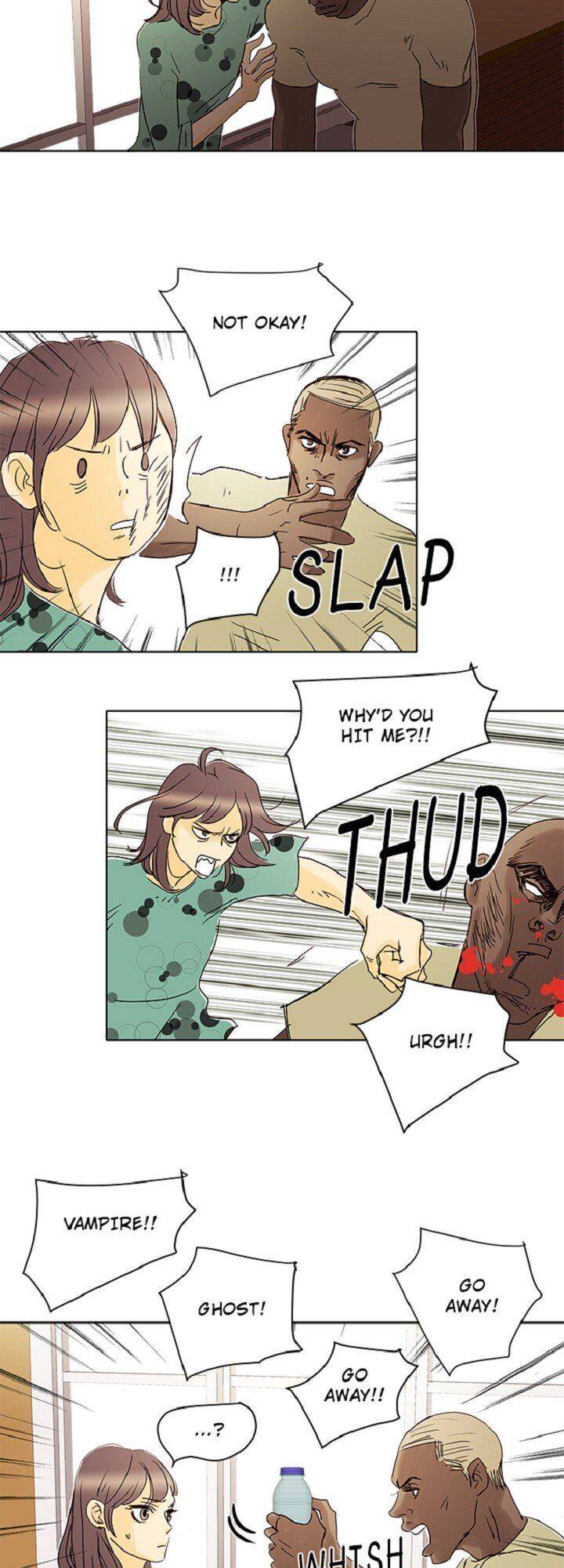 Chapter 22 - Image 3