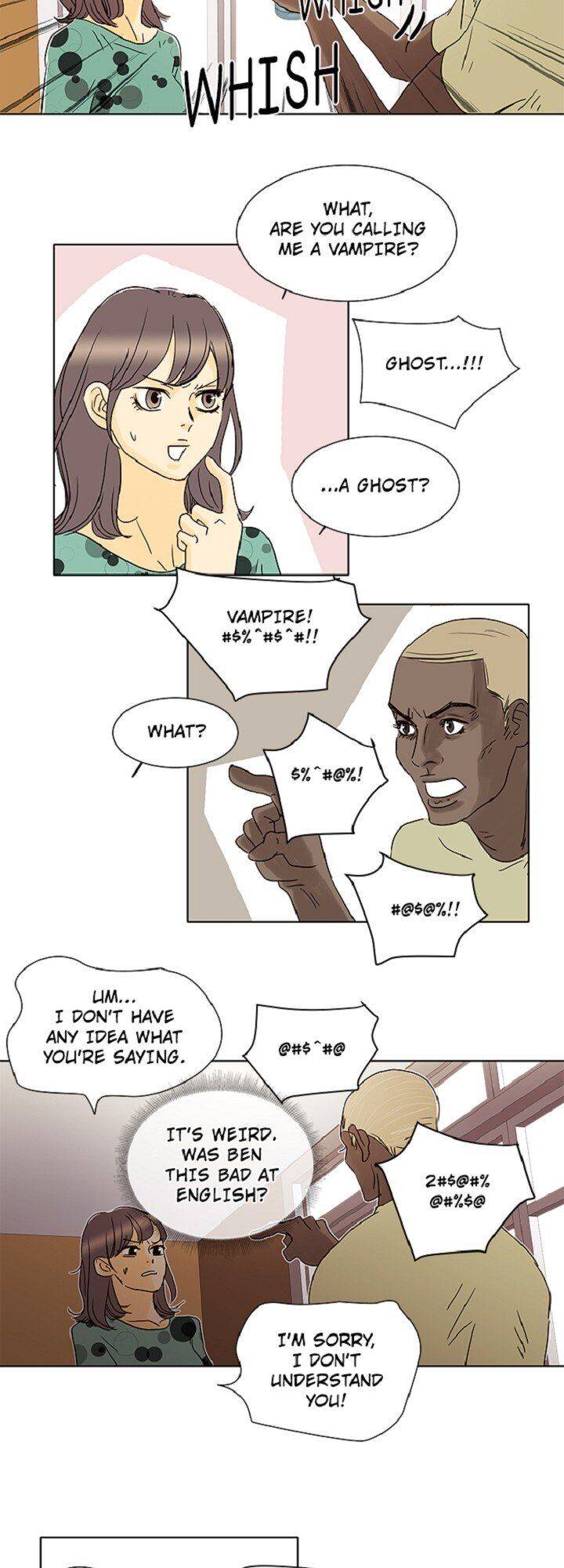 Chapter 22 - Image 4