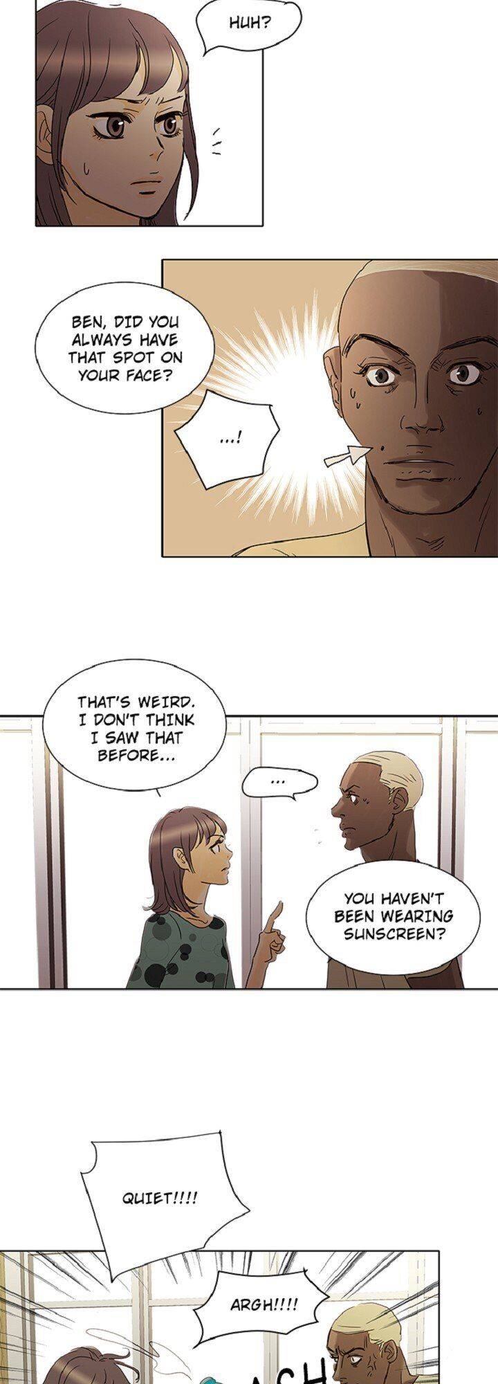 Chapter 22 - Image 5