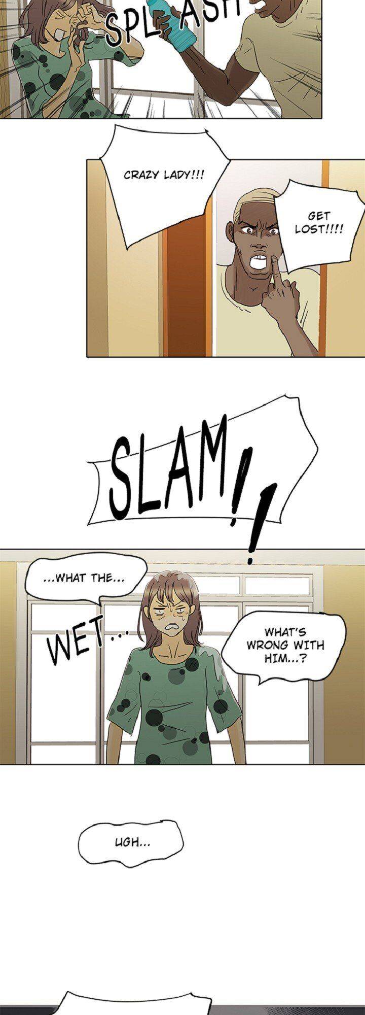 Chapter 22 - Image 6