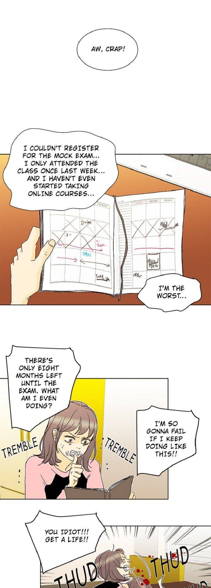 Chapter 22 - Image 8