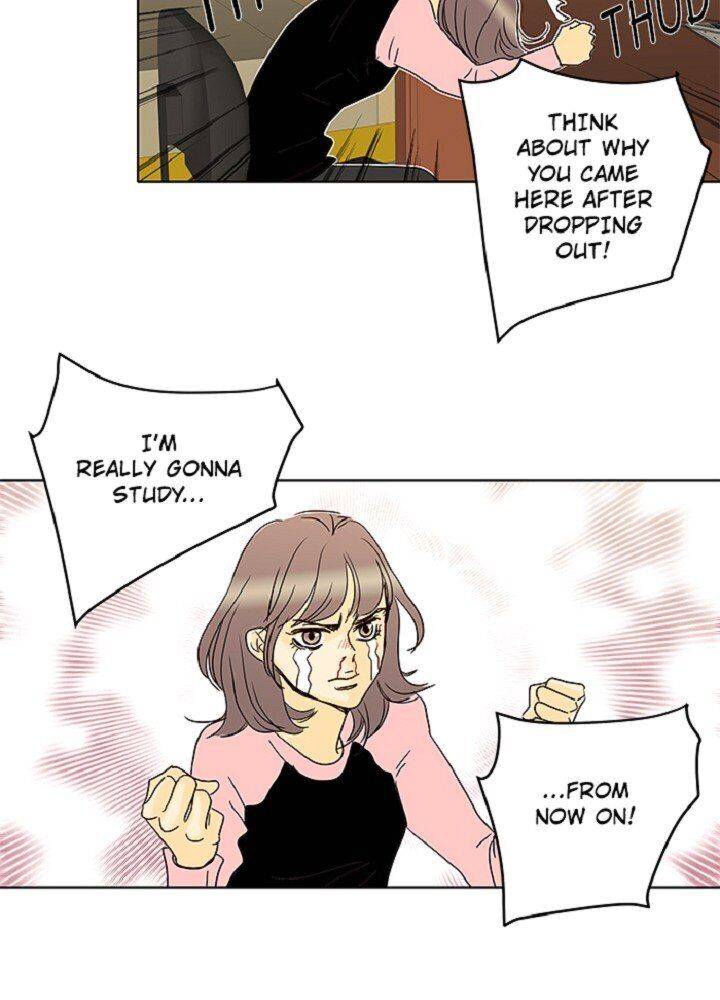 Chapter 22 - Image 9