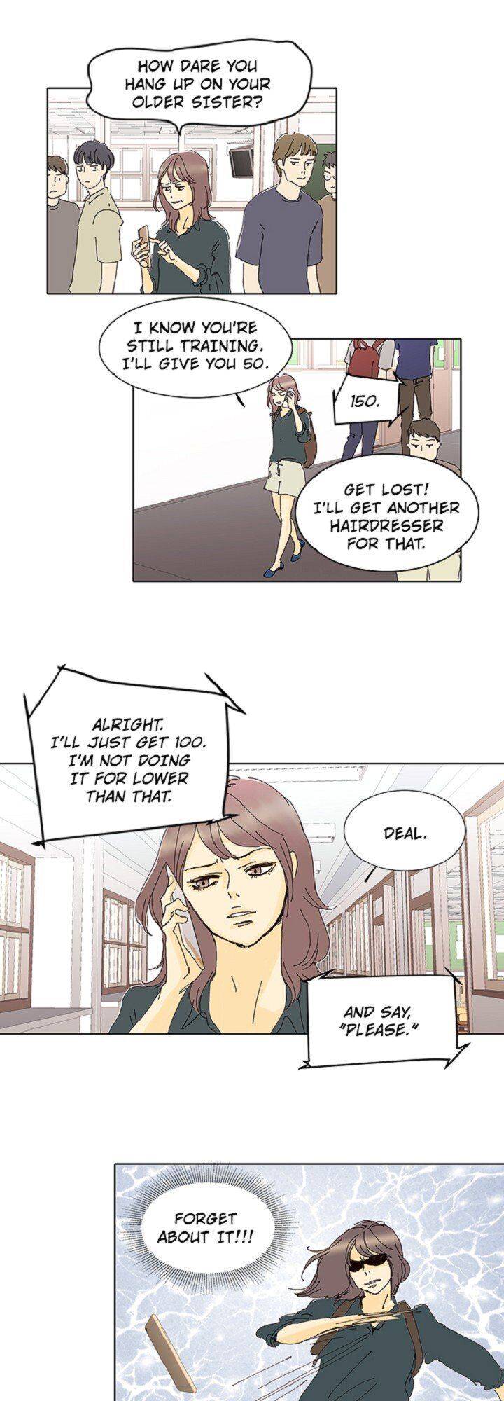 Chapter 23 - Image 10