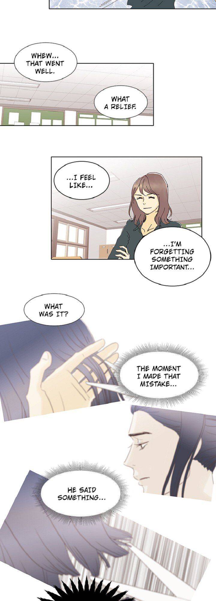 Chapter 23 - Image 11