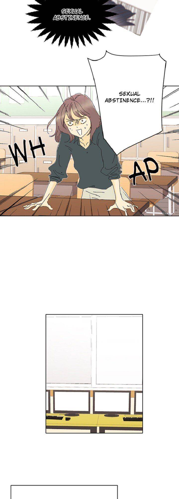 Chapter 23 - Image 12