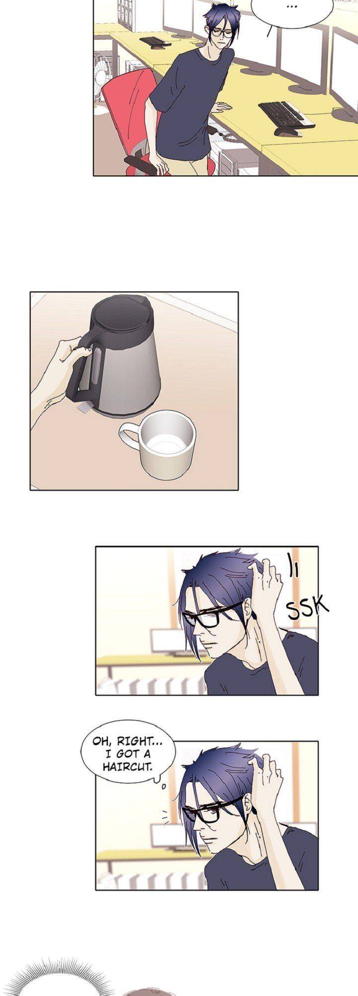 Chapter 23 - Image 16