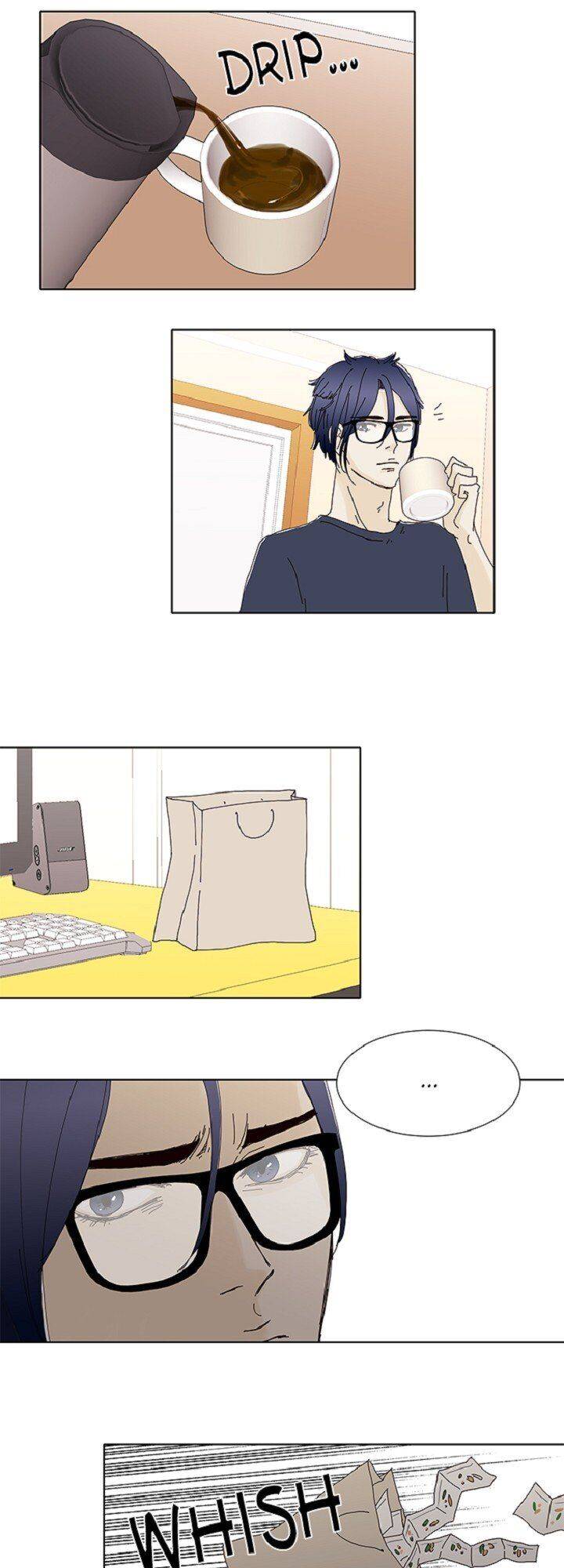 Chapter 23 - Image 18
