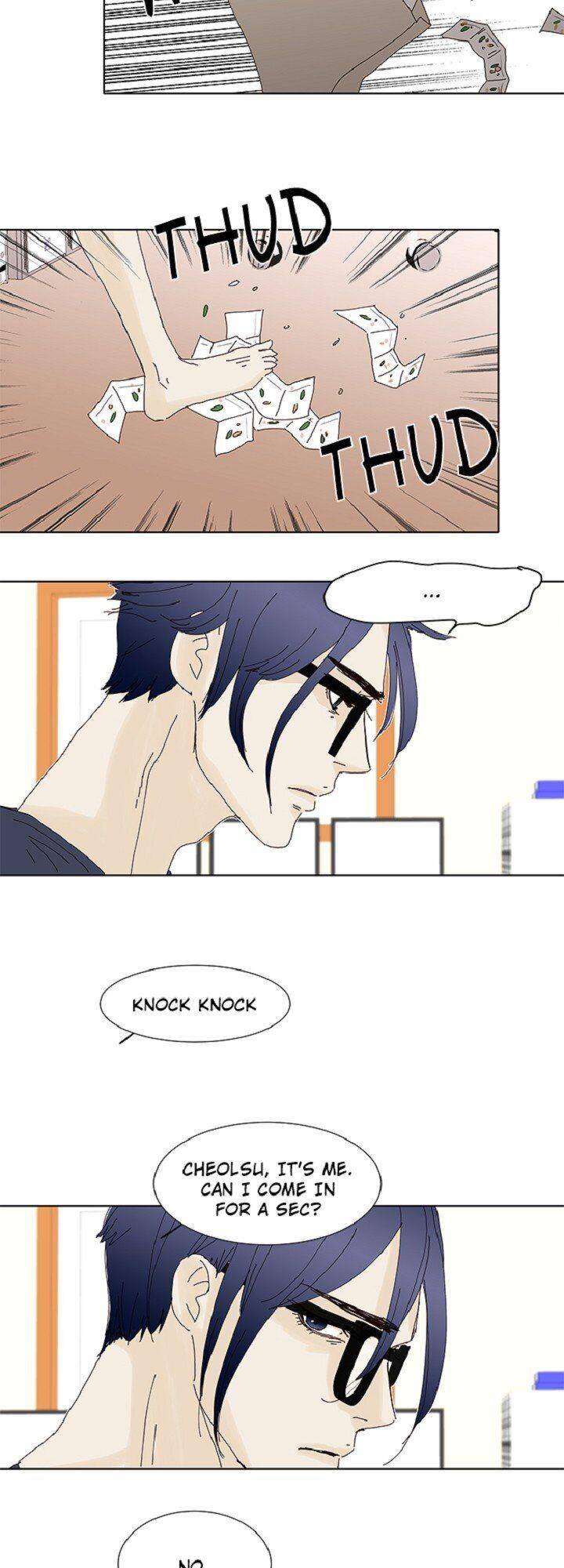 Chapter 23 - Image 19