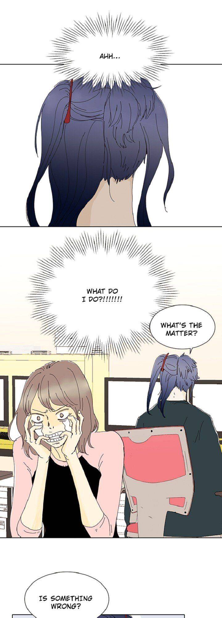 Chapter 23 - Image 2