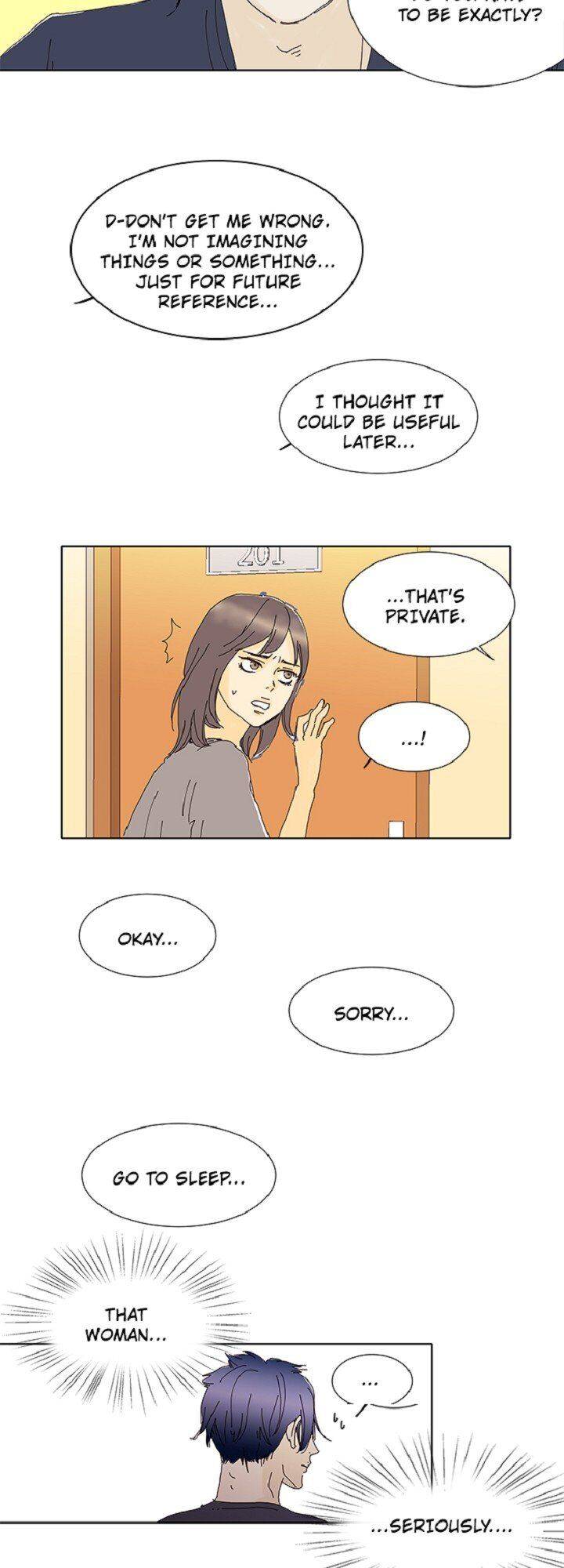 Chapter 23 - Image 21