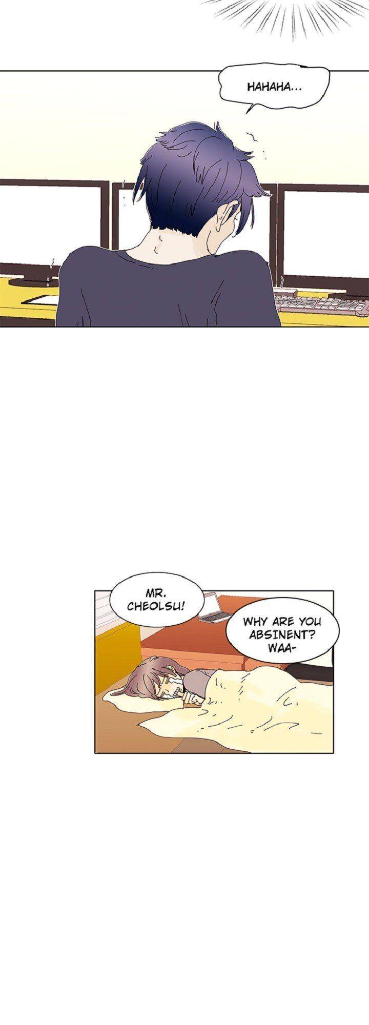 Chapter 23 - Image 22