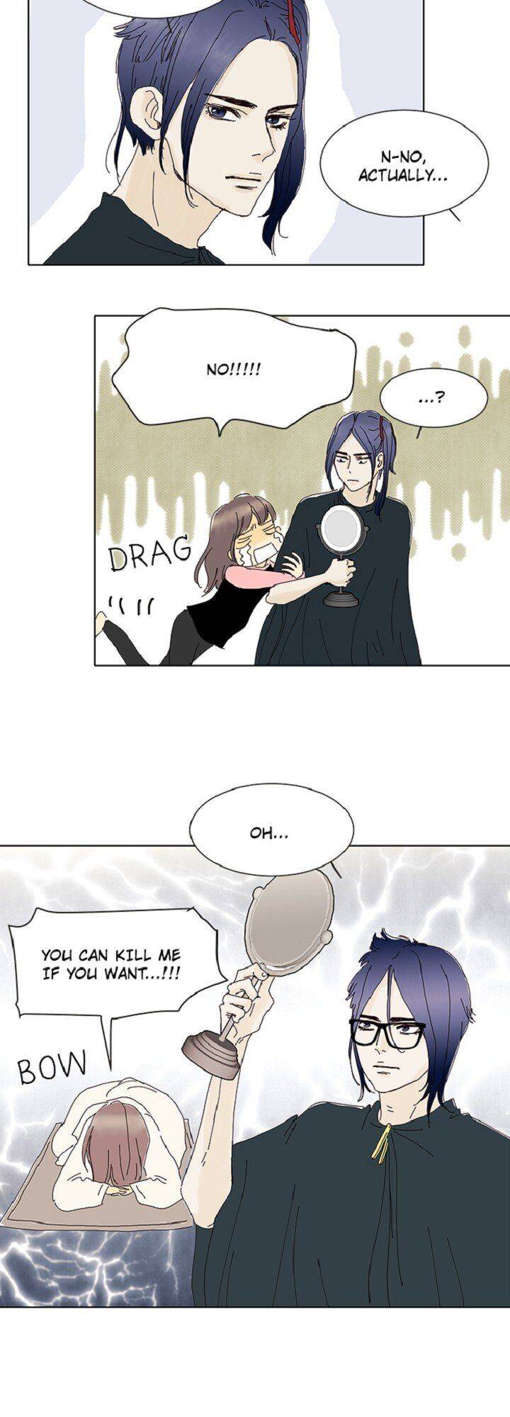 Chapter 23 - Image 3