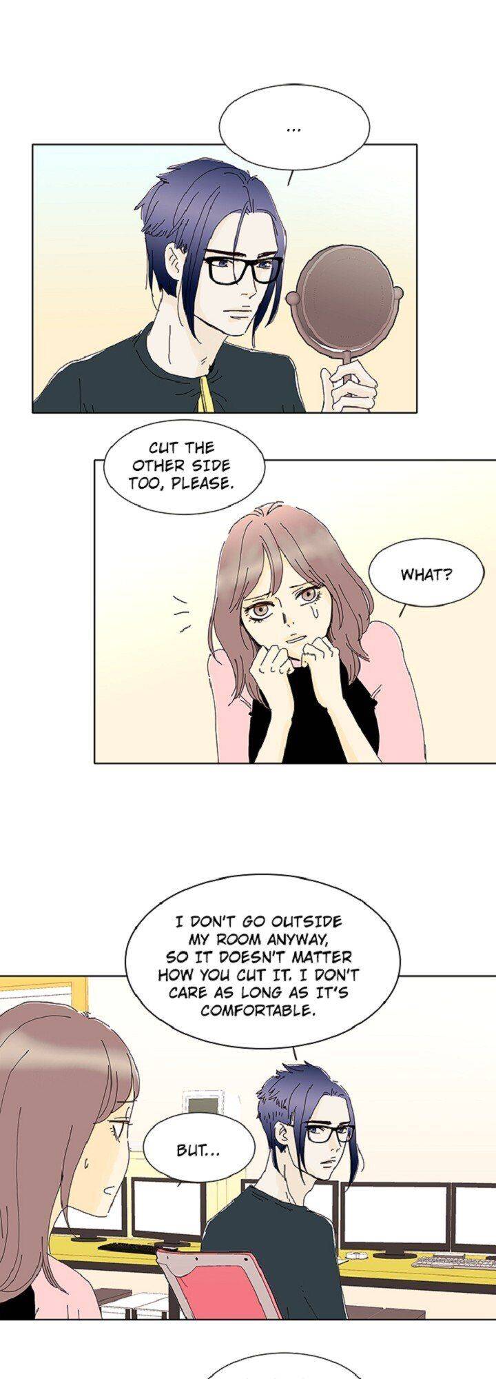 Chapter 23 - Image 4
