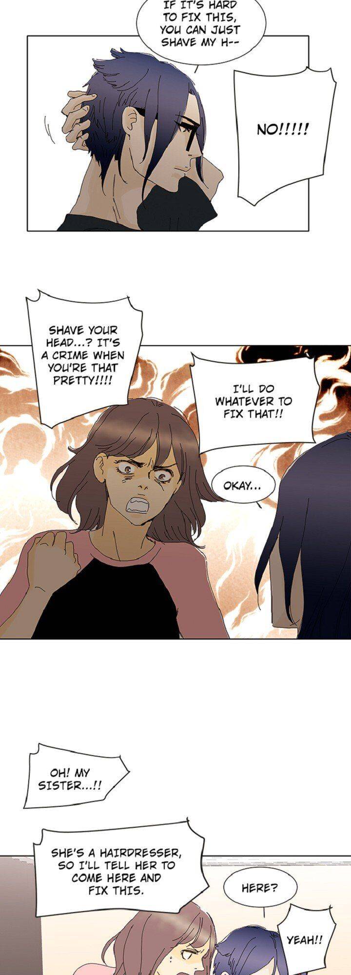 Chapter 23 - Image 5