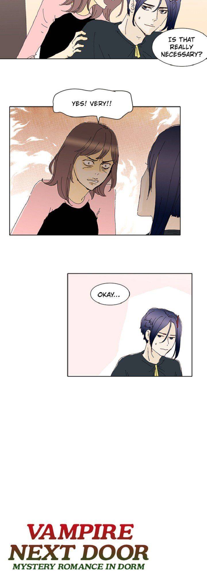 Chapter 23 - Image 6