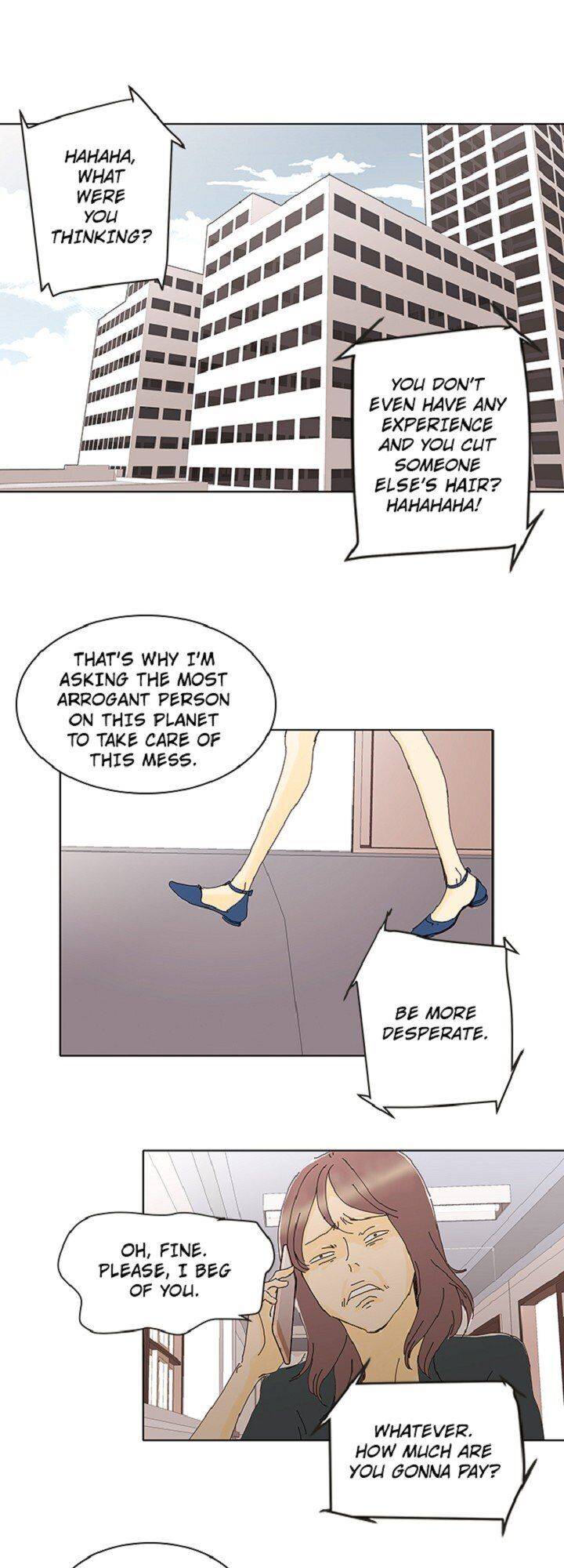 Chapter 23 - Image 8
