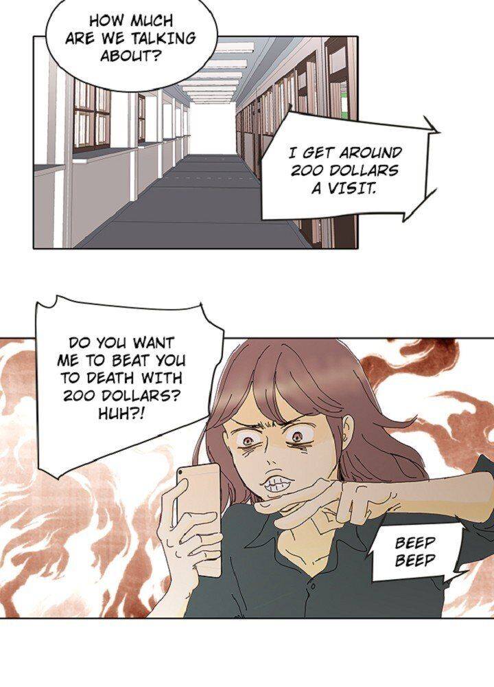 Chapter 23 - Image 9