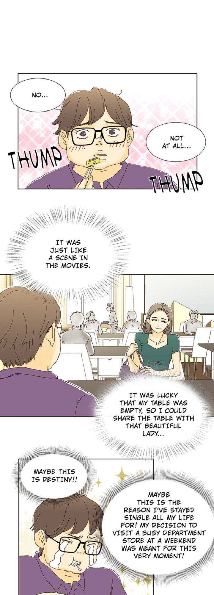 Chapter 24 - Image 10