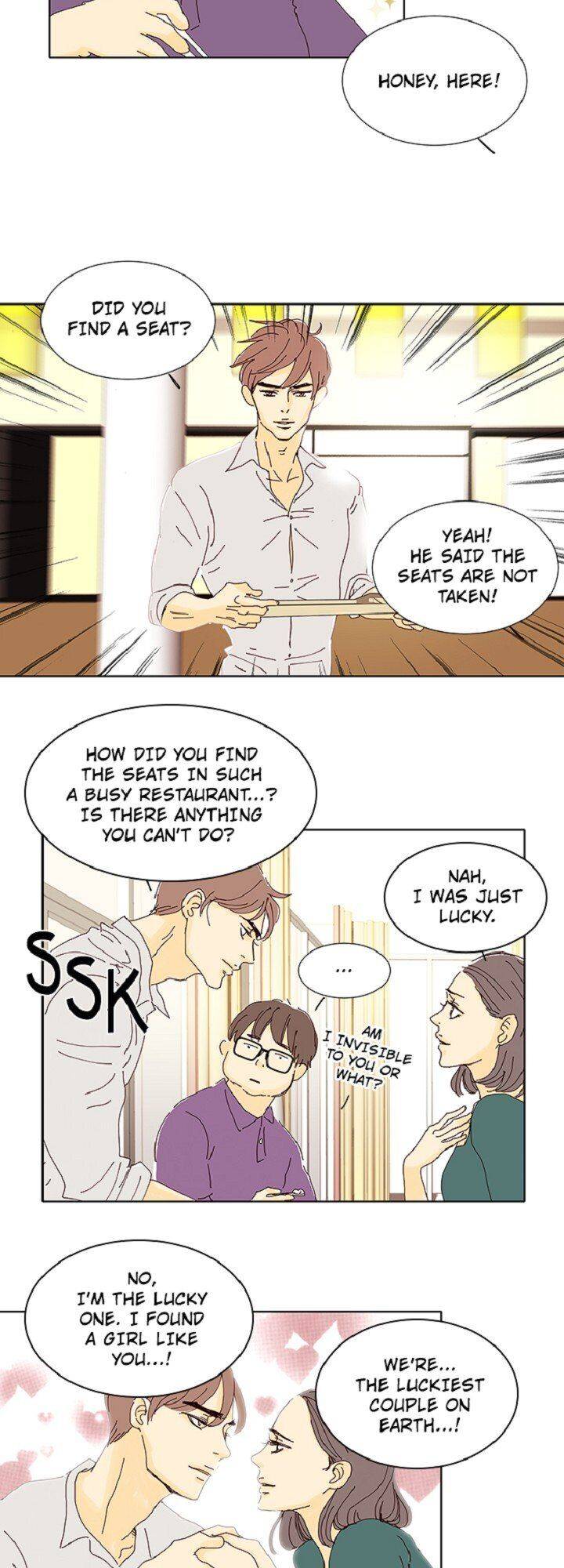 Chapter 24 - Image 11