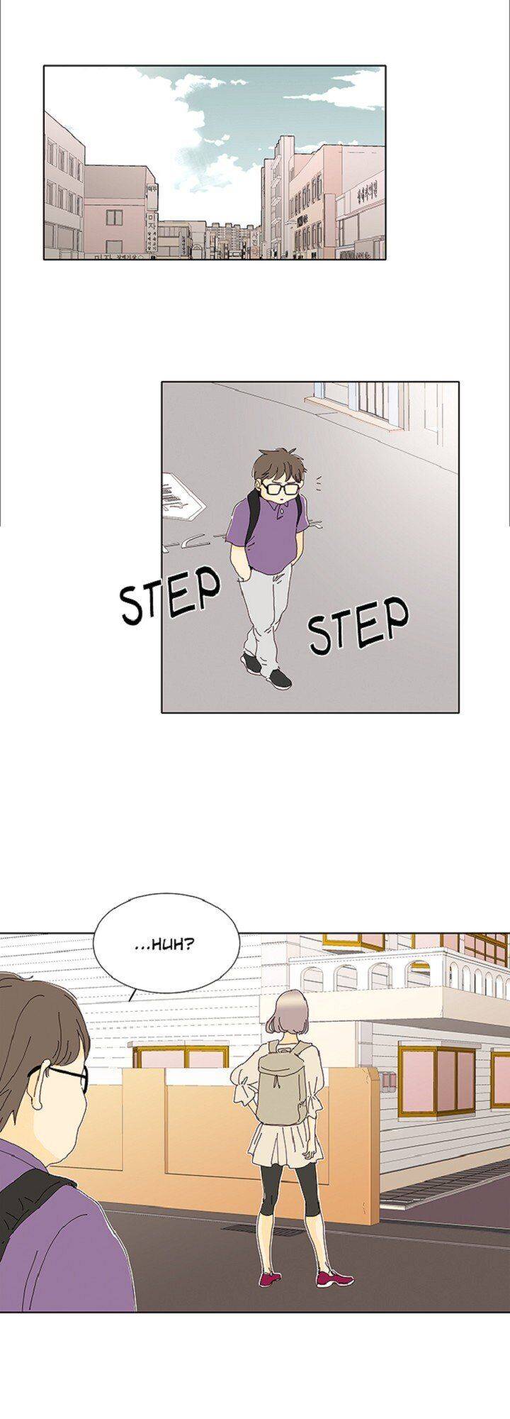 Chapter 24 - Image 15