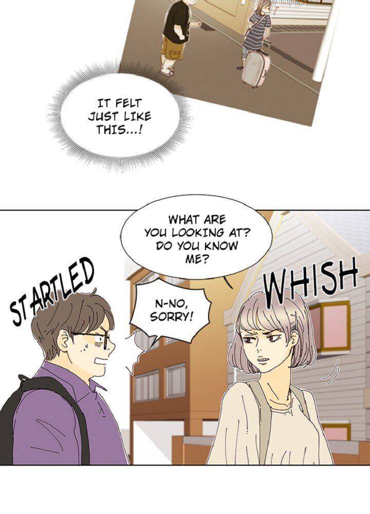 Chapter 24 - Image 17