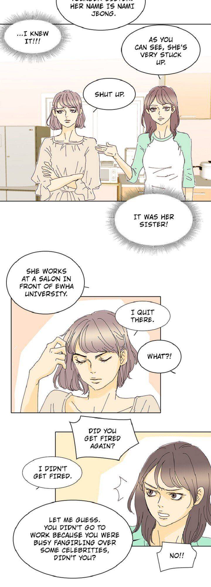 Chapter 24 - Image 19
